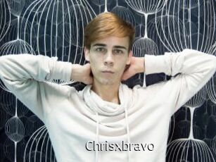 Chrisxbravo