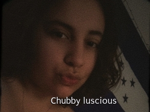 Chubby_luscious