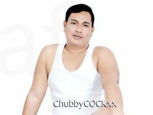 ChubbyCOCKxx