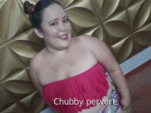 Chubby_pervert