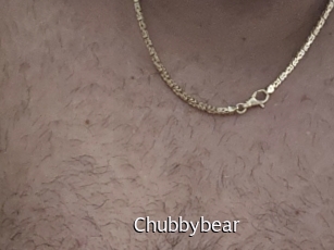 Chubbybear