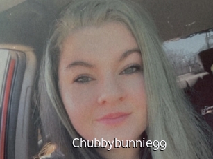 Chubbybunnie99