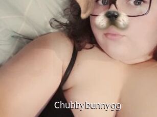 Chubbybunny99