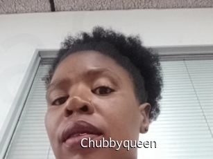 Chubbyqueen