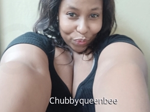 Chubbyqueenbee