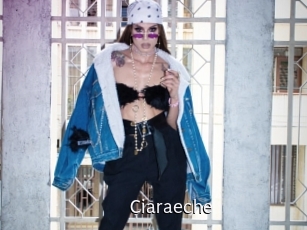 Ciaraeche