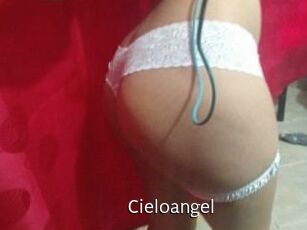 Cielo_angel_