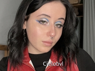 Cielobvl