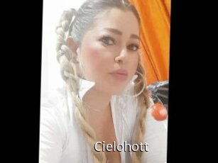 Cielohott