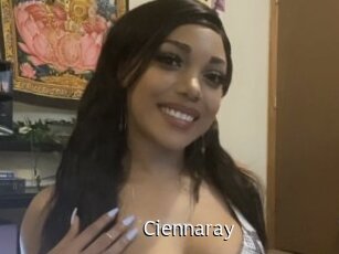 Ciennaray