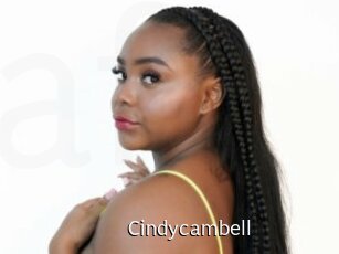 Cindycambell