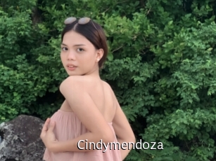 Cindymendoza