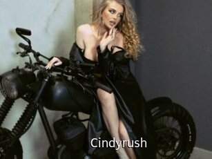 Cindyrush