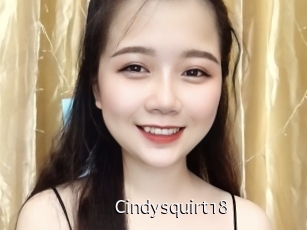 Cindysquirt18