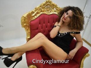 Cindyxglamour