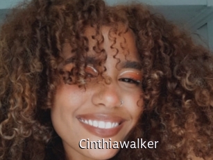 Cinthiawalker