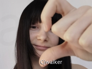 Cjwalker