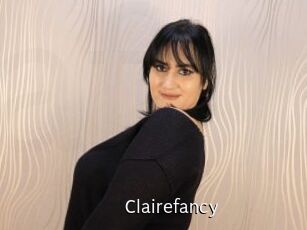 Clairefancy