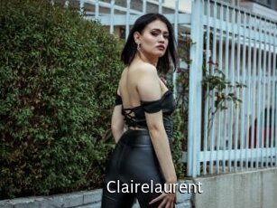 Clairelaurent