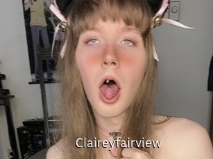 Claireyfairview