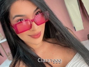 Clara1999