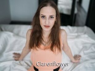 Clarenflower