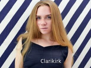 Clarikirk