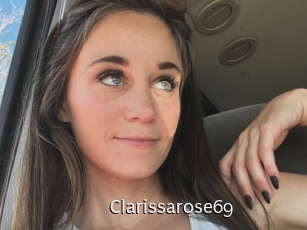 Clarissarose69