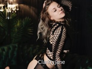 Clarityjane