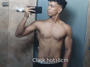 Clark_hot18cm