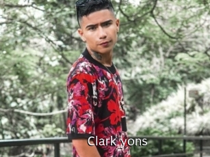 Clark_yons