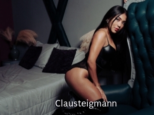 Clausteigmann