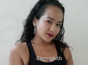 Clemsmith