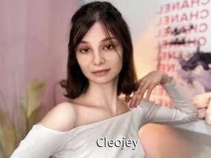 Cleojey