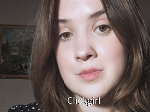 Clickgirl