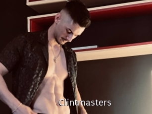 Clintmasters