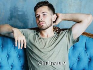 Clintmauro