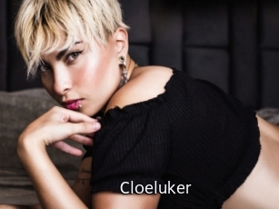 Cloeluker