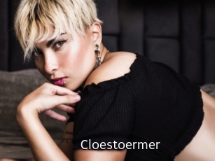 Cloestoermer