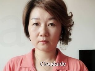 Cloudaide