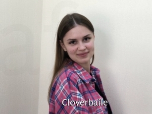 Cloverbaile