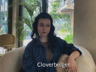 Cloverbelger