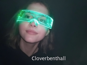 Cloverbenthall