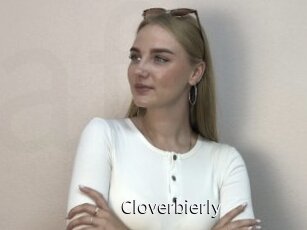 Cloverbierly