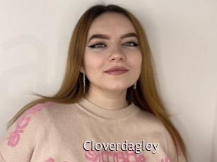 Cloverdagley