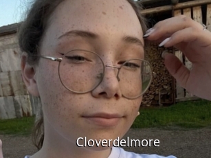 Cloverdelmore