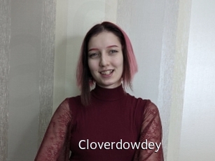 Cloverdowdey