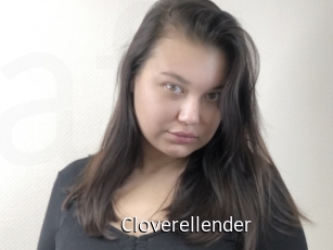 Cloverellender