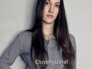 Clovergabriel