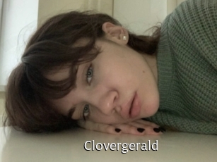 Clovergerald